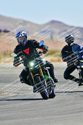 media/Apr-05-2025-YCRS ChampSchool (Sat) [[2bc5d6eff5]]/Track Session 1/
